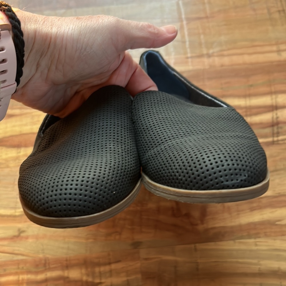 Dr. Scholl’s Be Energized Flats - Picture 5 of 8